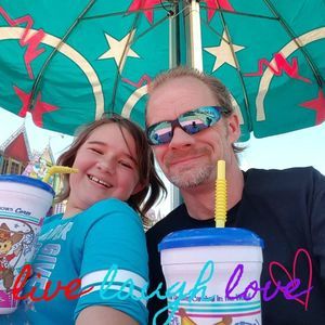 Meet your Posher, Cassandra